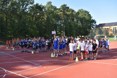 Festiwal sprintu (4)